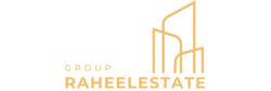 raheelestategroup.com